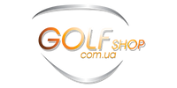 Гольф магазин товаров для гольфа - гольфшоп GolfShop.ua