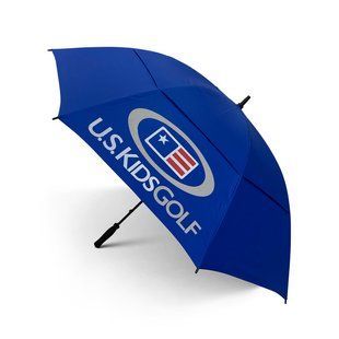 Детский зонт UsKidsGolf