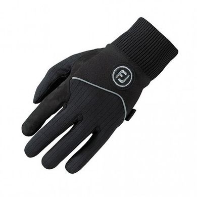 Перчатки для защиты от холода Footjoy