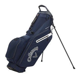Callaway Golf 2021 Fairway C
