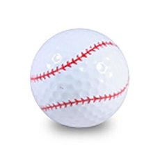 Сувенірний м'яч "Baseball"