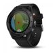 Наручные электронные часы для игры в гольф Garmin Approach S60 GPS