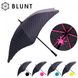 Зонт Blunt Mini Plus