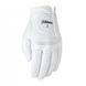 Женские перчатки Titleist Perma Soft gloves