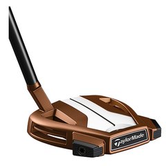 Паттер Taylormade Spider X Copper 34"