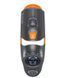 Дальномір Bushnell Tour V6 Shift Laser