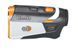 Дальномір Bushnell Tour V6 Shift Laser