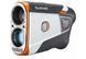 Дальномір Bushnell Tour V6 Shift Laser