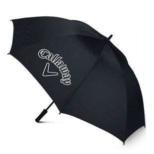 Зонт Callaway Black 60"
