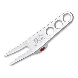 Питчмарк Scotty Cameron Divot Tool white