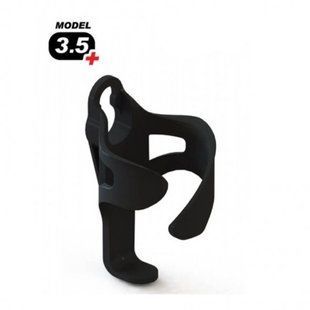Держатель для бутылки Clicgear XL