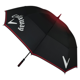Зонт Callaway X Hot