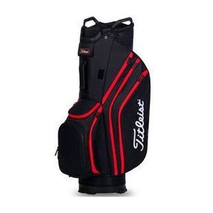 Сумка Titleist 2020 Cart 14 Lightweight