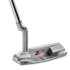 Паттер Taylormade TP Soto w/SS putter