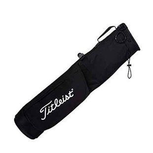 Легка сумка Titleist Carry Bag