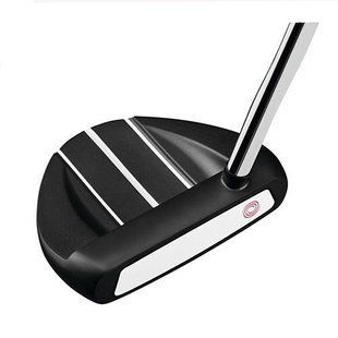 Паттер Odyssey Hot Pro 2.0 V-Line