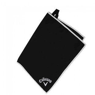 Полотенце Callaway Players Towel