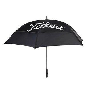 Парасолька TITLEIST 2020 PLAYERS DOUBLE CANOPY