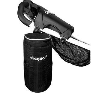 Тримач для пляшки Clicgear cooler