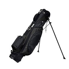Облегченная сумка для гольфа RJ Sports Typhoon