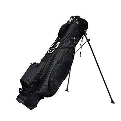 Легка сумка для гольфу RJ Sports Typhoon