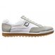 Мужская обувь FootJoy GreenJoys Athletic Spikeless White (11м) 44,5