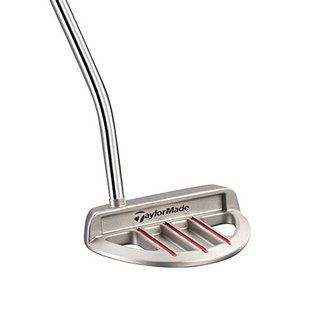 Паттер TaylorMade Redline Corza