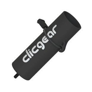 Резинка для держателя зонтика Clicgear