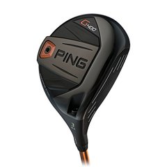 Клюшка для гольфа вуд Ping G400 (Только заказ)