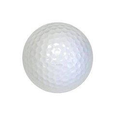 Плавающий мяч для гольфа