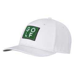 Кепка adidas Turf Golf Hat