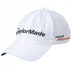 Кепка TaylorMade Tour Radar Lite Cap