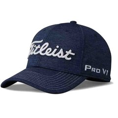 Кепка Titleist Players Fitted Navy М\L size