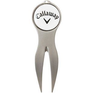 Вілка та маркер Callaway