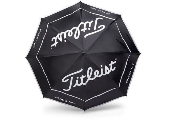 Парасолька Тайтлест TOUR DOUBLE CANOPY