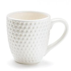 Кружка Golf Ball Coffee Mug