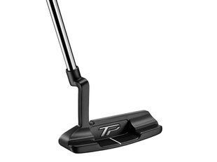 Паттер TaylorMade TP