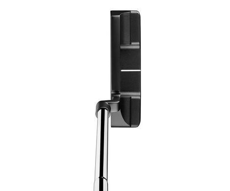 Паттер TaylorMade TP
