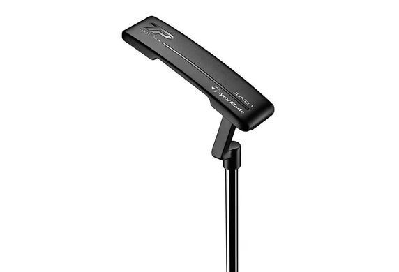 Паттер TaylorMade TP